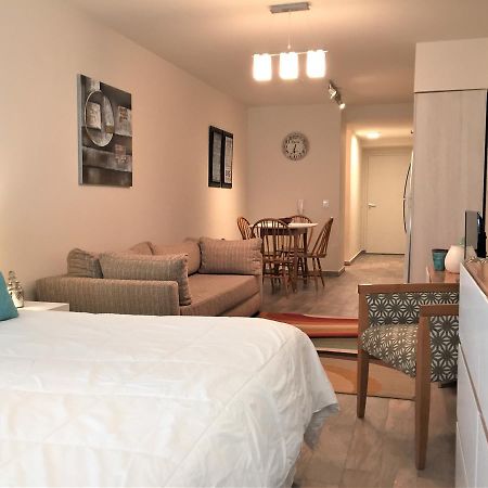 Urbana Suites & Studios 440 Сан-Карлос-де-Барілоче Екстер'єр фото